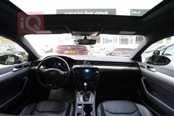 ڤۆڵکسواگن ئارتیۆن
